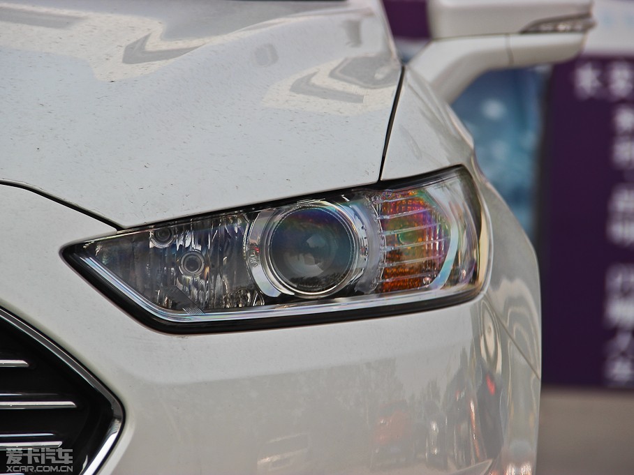 2013ɵϚW 1.5T GTDi180 m