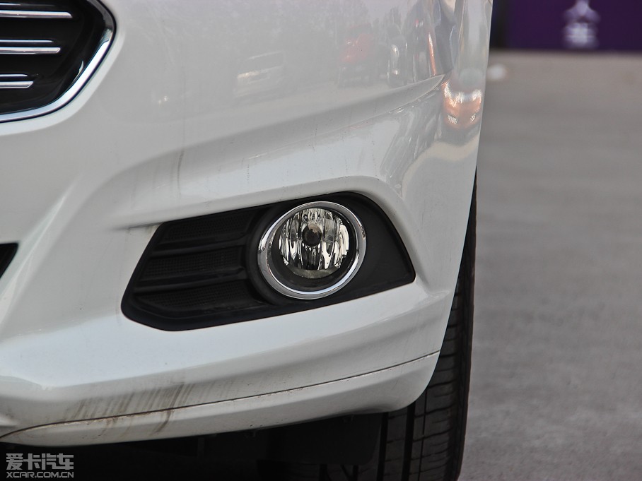 2013ɵϚW 1.5T GTDi180 m