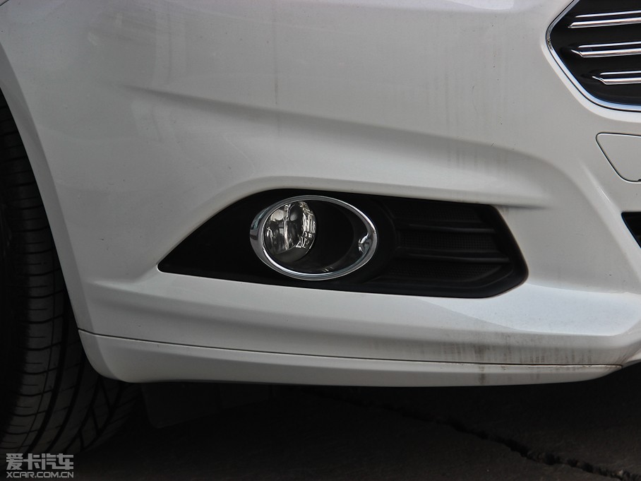 2013ɵϚW 1.5T GTDi180 m