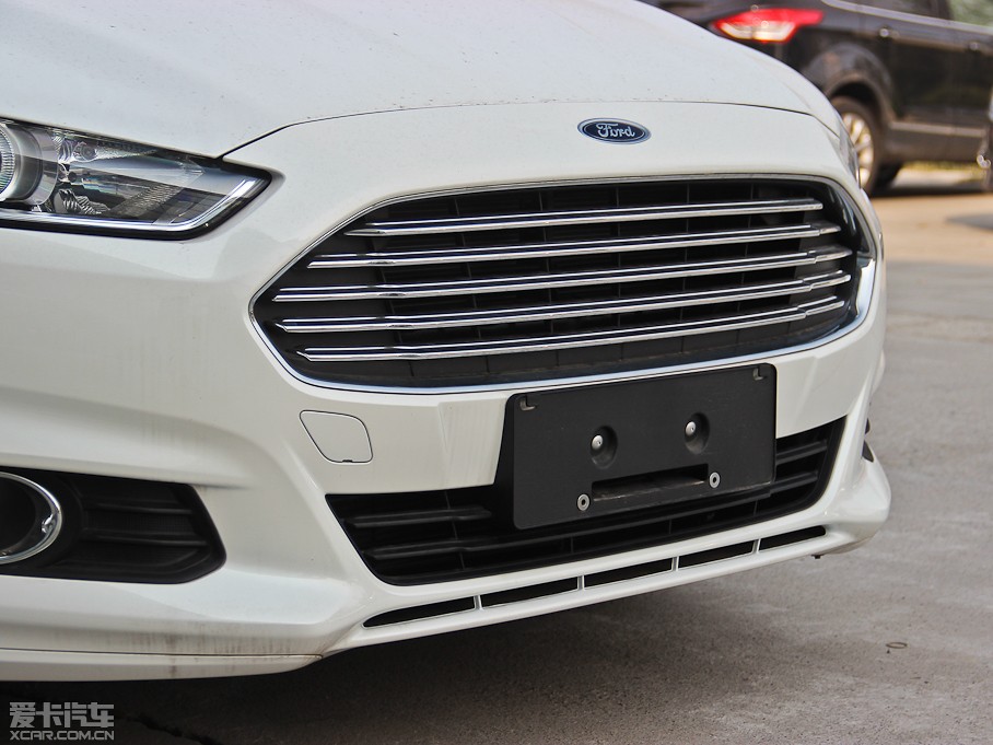 2013ɵϚW 1.5T GTDi180 m