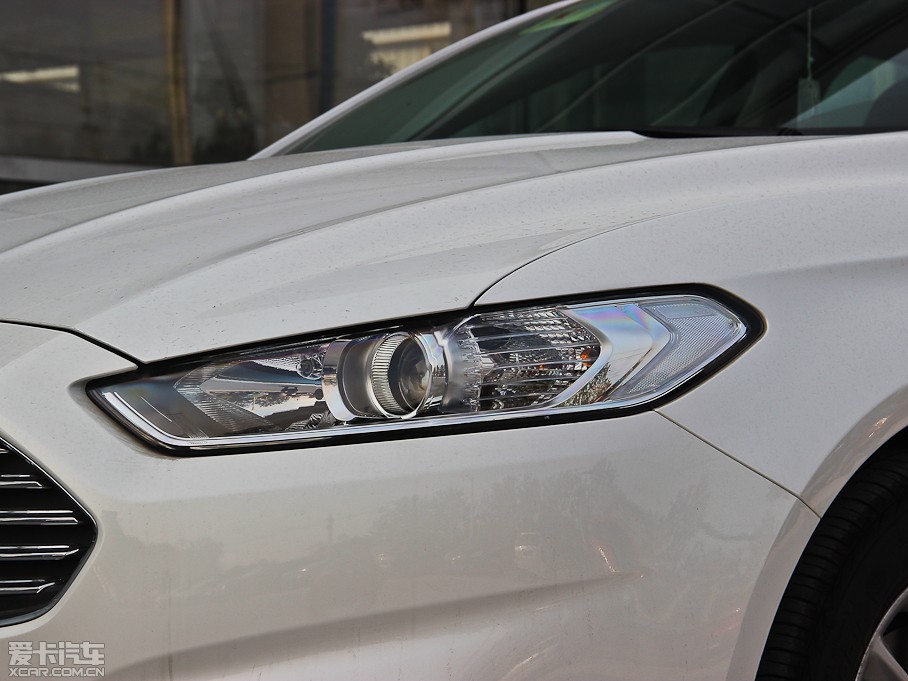 2013ɵϚW 1.5T GTDi180 m