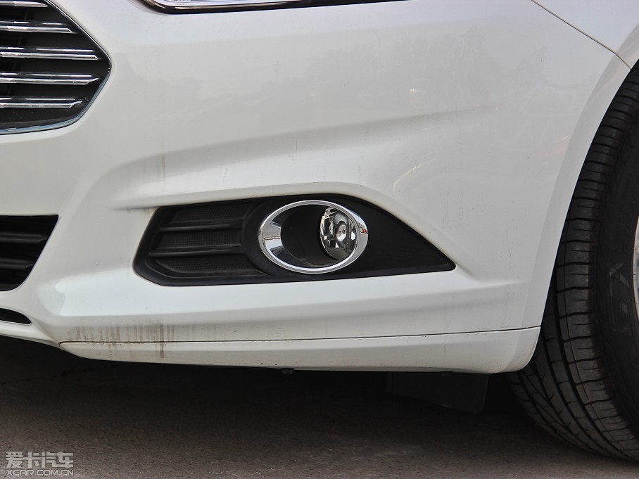 2013ɵϚW 1.5T GTDi180 m