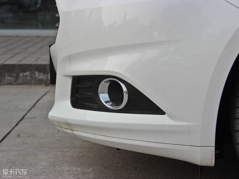 2013ɵϚW 1.5T GTDi180 m