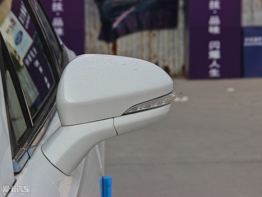 2013ɵϚW 1.5T GTDi180 m