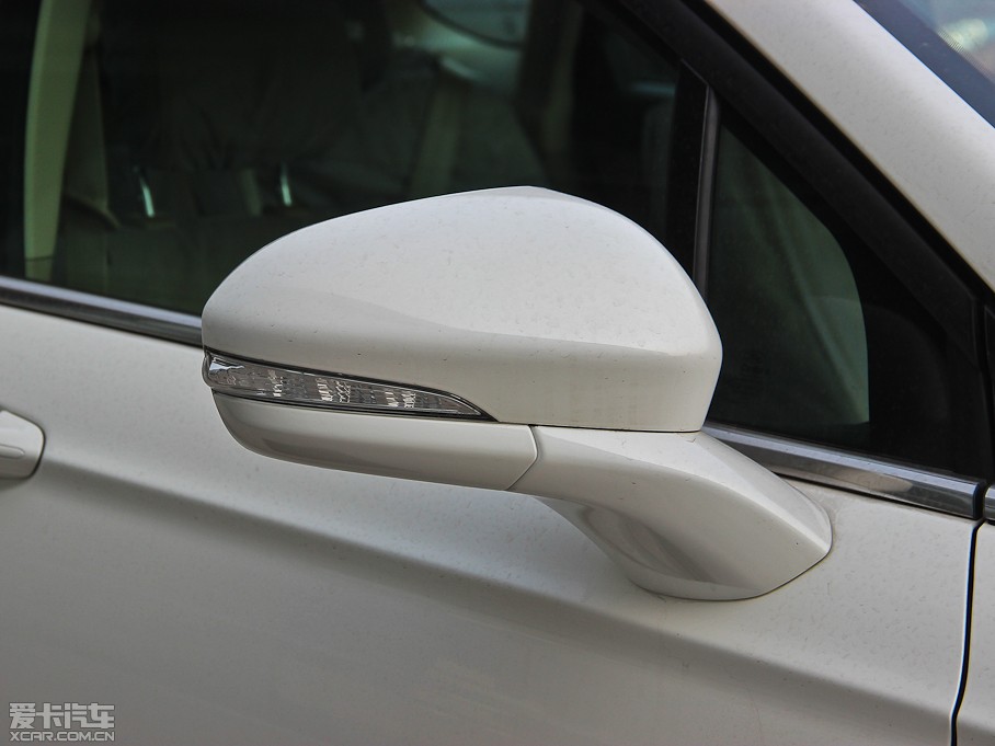 2013ɵϚW 1.5T GTDi180 m