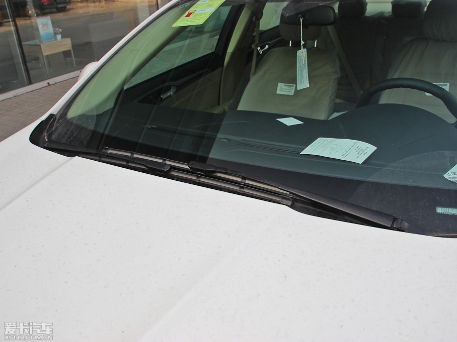 2013ɵϚW 1.5T GTDi180 m