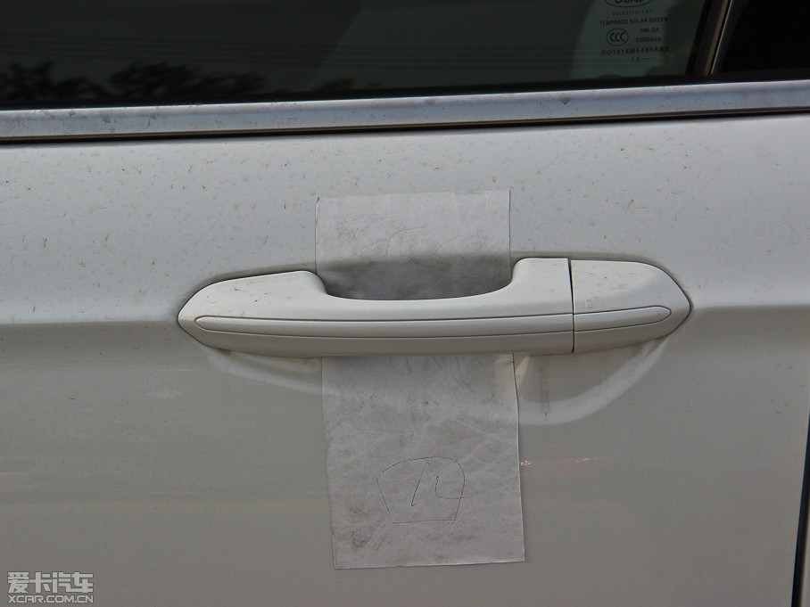 2013ɵϚW 1.5T GTDi180 m