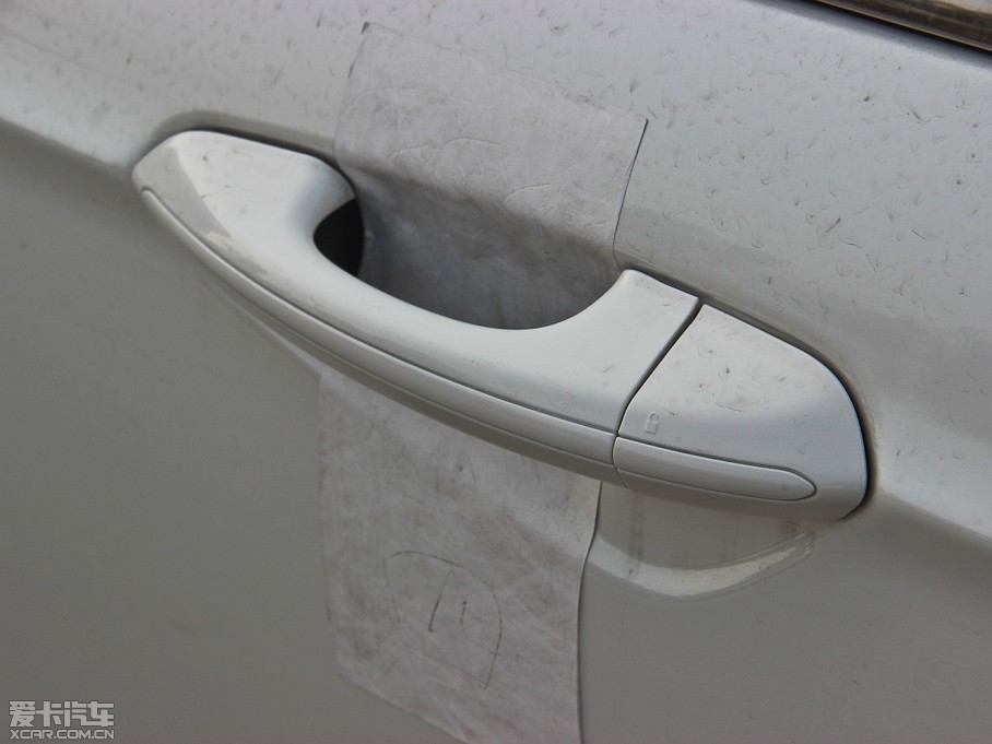 2013ɵϚW 1.5T GTDi180 m