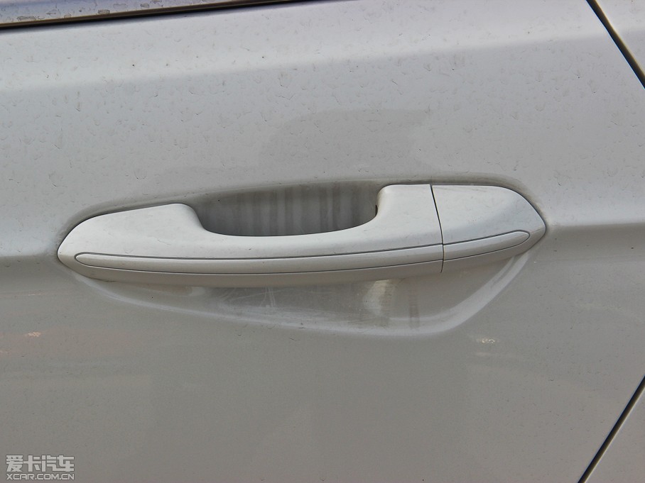 2013ɵϚW 1.5T GTDi180 m