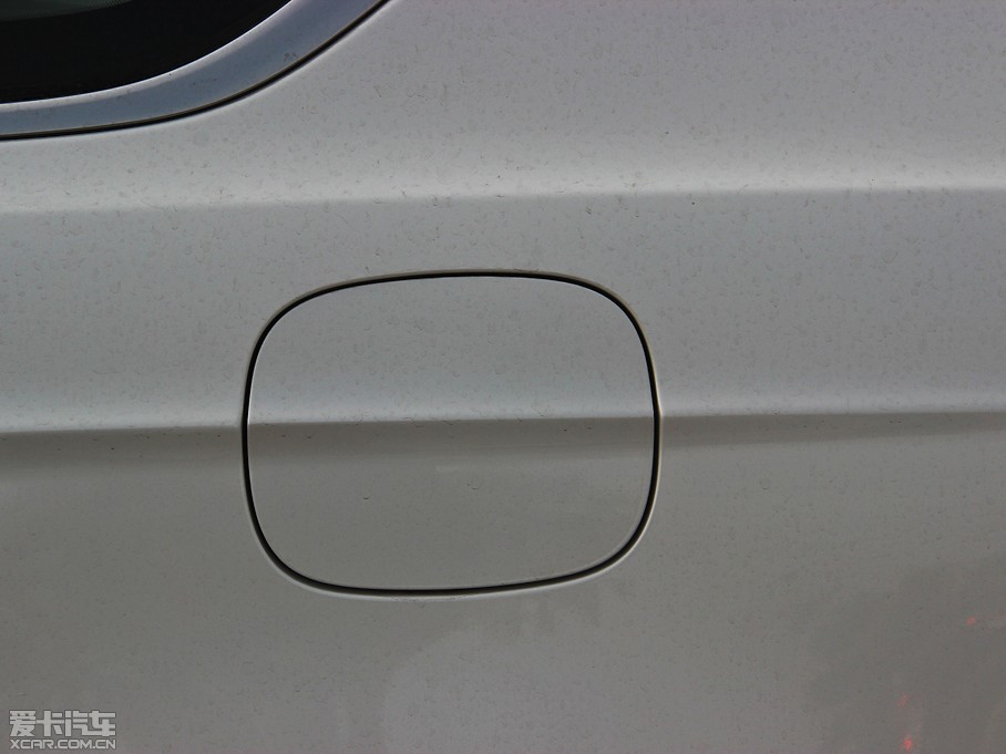 2013ɵϚW 1.5T GTDi180 m