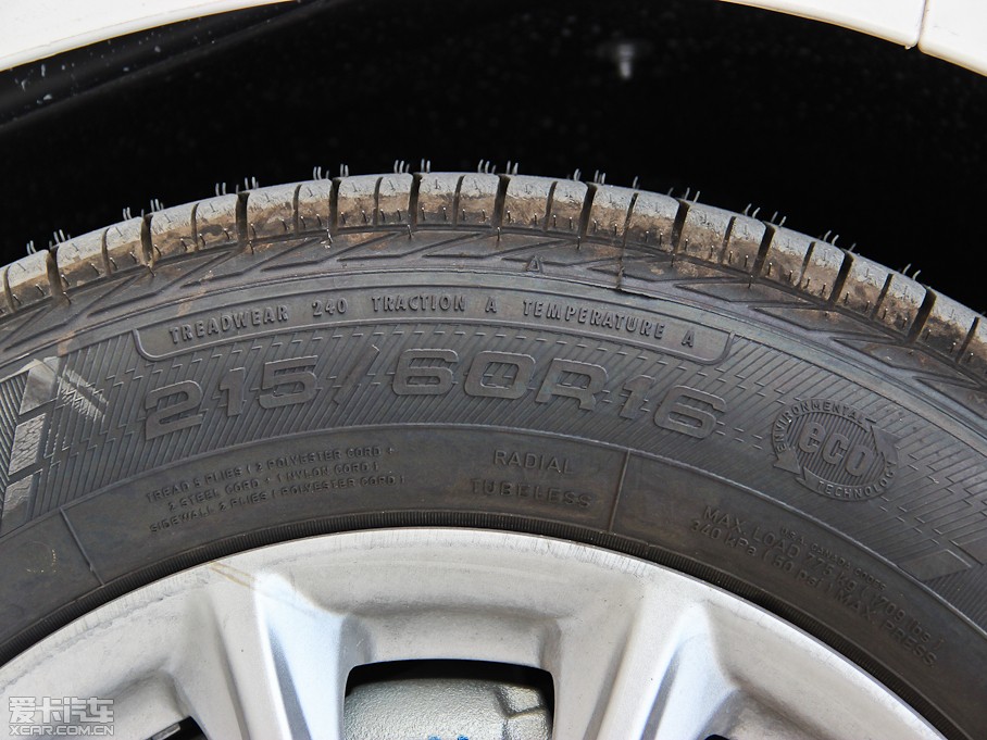 2013ɵϚW 1.5T GTDi180 m