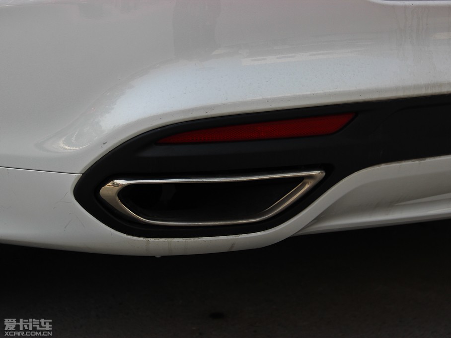 2013ɵϚW 1.5T GTDi180 m