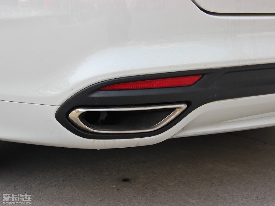 2013ɵϚW 1.5T GTDi180 m