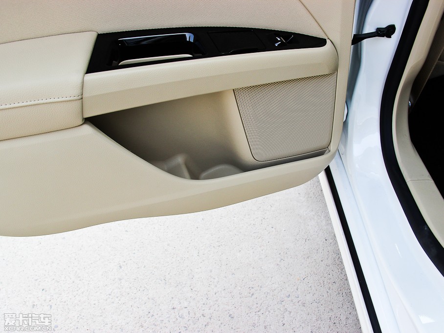 2013ɵϚW 1.5T GTDi180 m