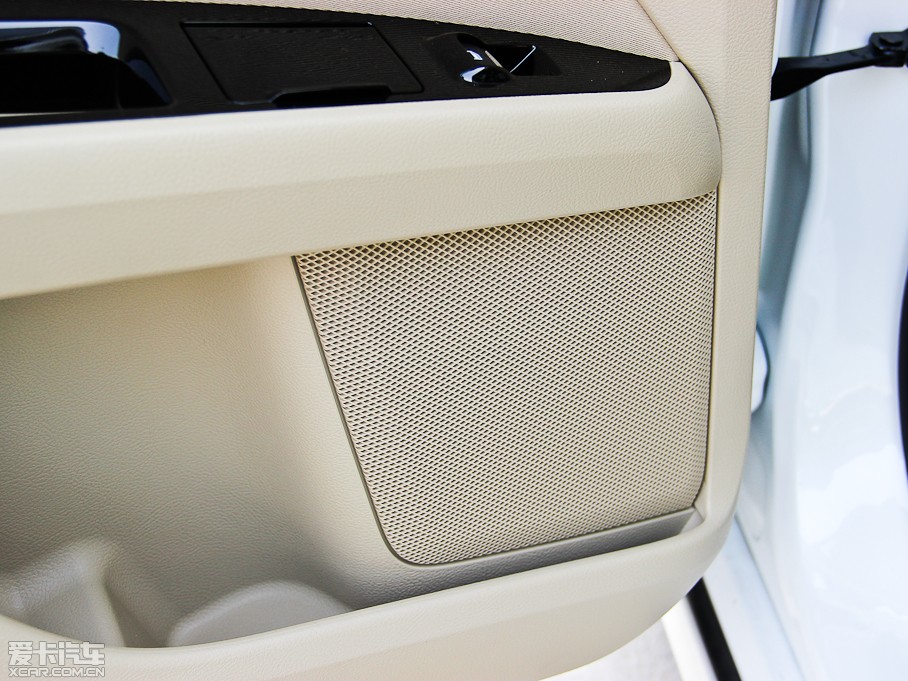 2013ɵϚW 1.5T GTDi180 m