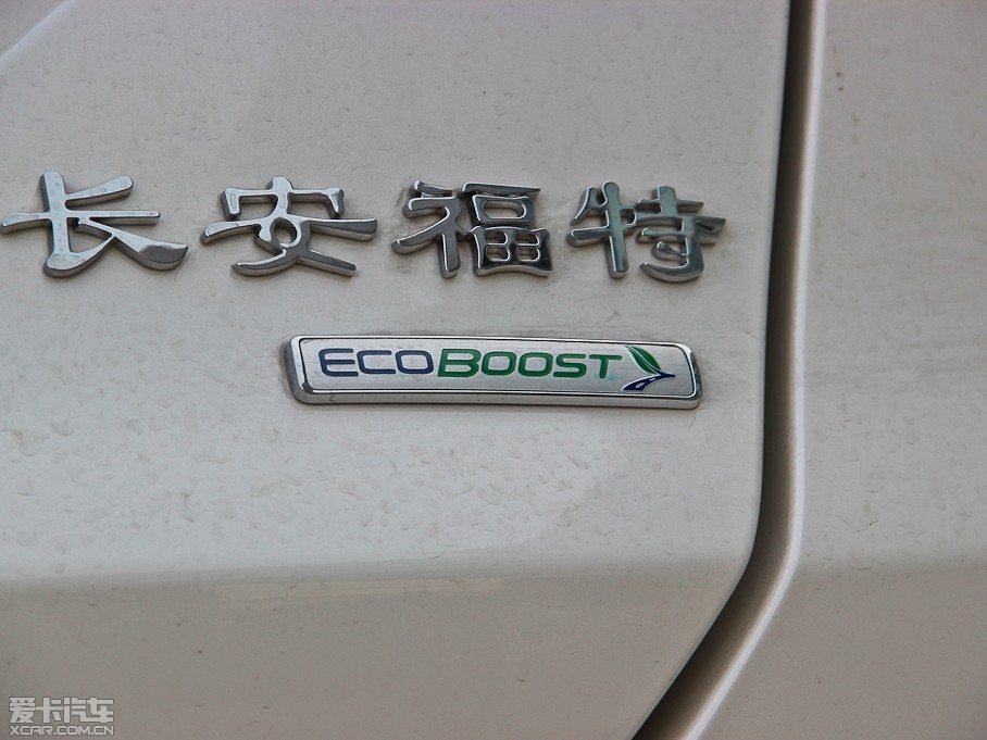 2013ɵϚW 1.5T GTDi180 m