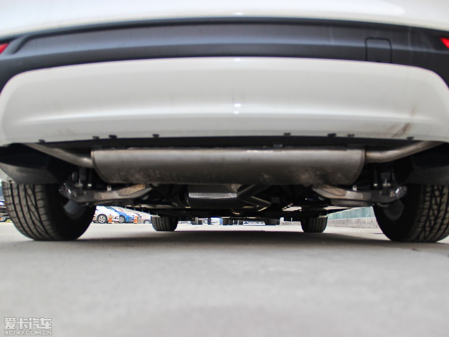 2013ɵϚW 1.5T GTDi180 m