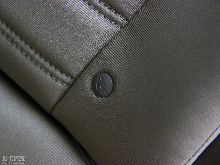 2013ɵϚW 1.5T GTDi180 m