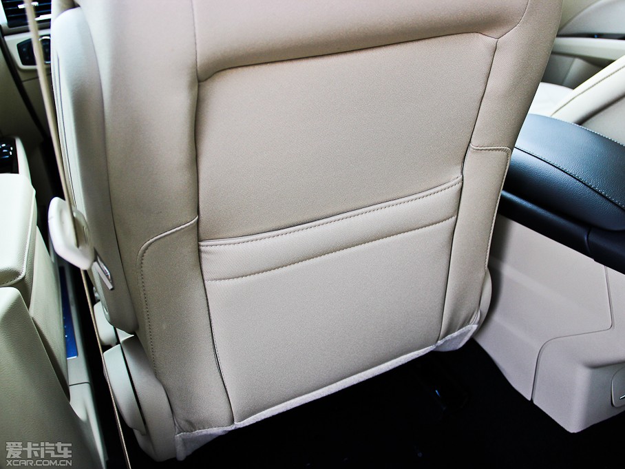 2013ɵϚW 1.5T GTDi180 m