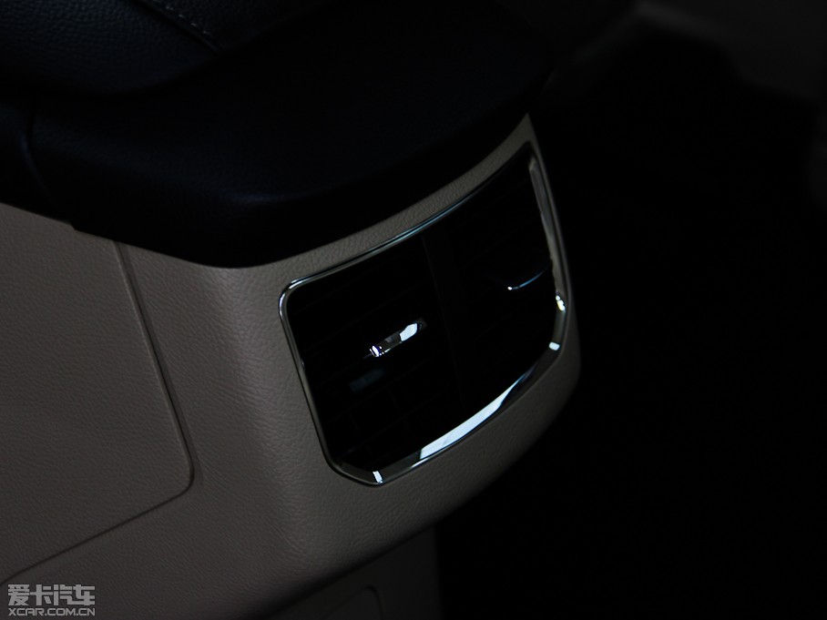 2013ɵϚW 1.5T GTDi180 m