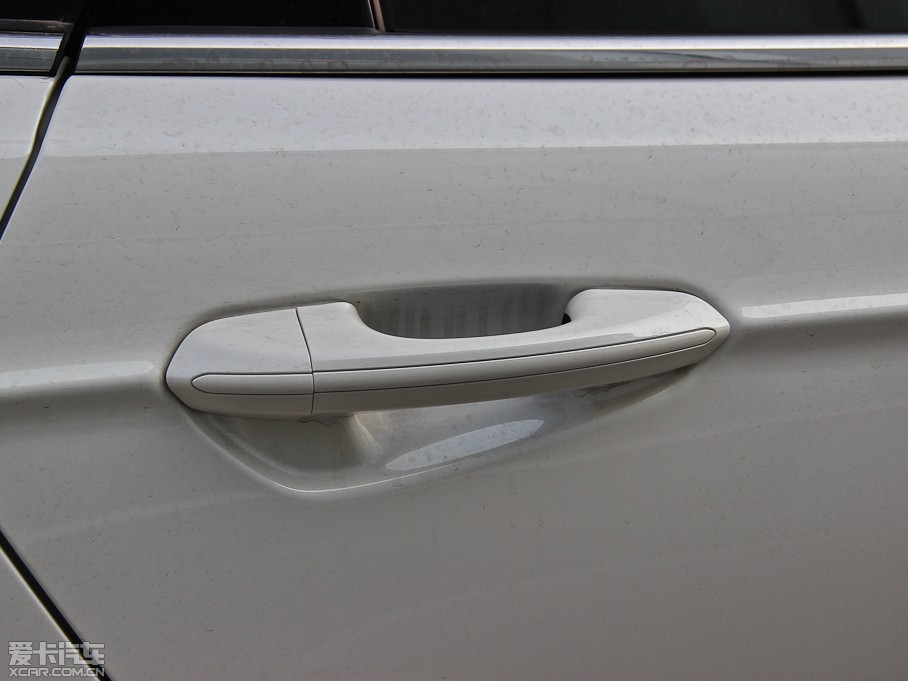 2013ɵϚW 1.5T GTDi180 m