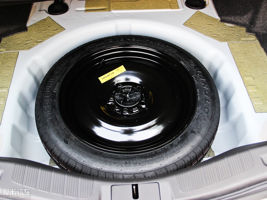 2013ɵϚW 1.5T GTDi180 m