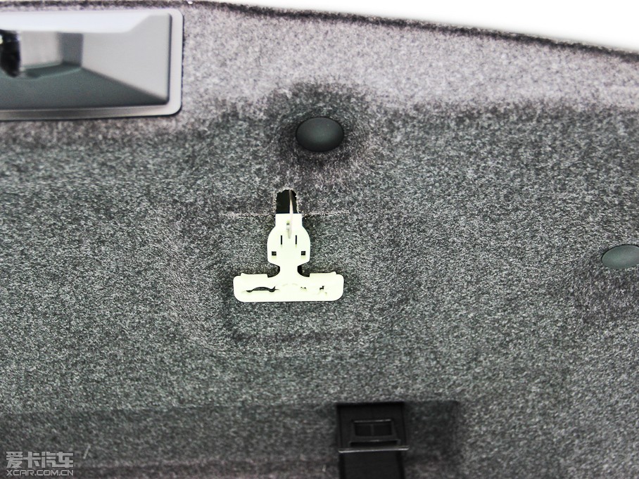 2013ɵϚW 1.5T GTDi180 m