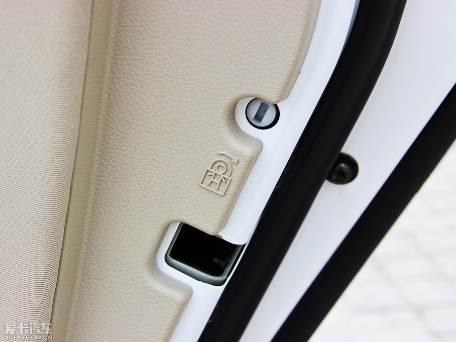 2013ɵϚW 1.5T GTDi180 m