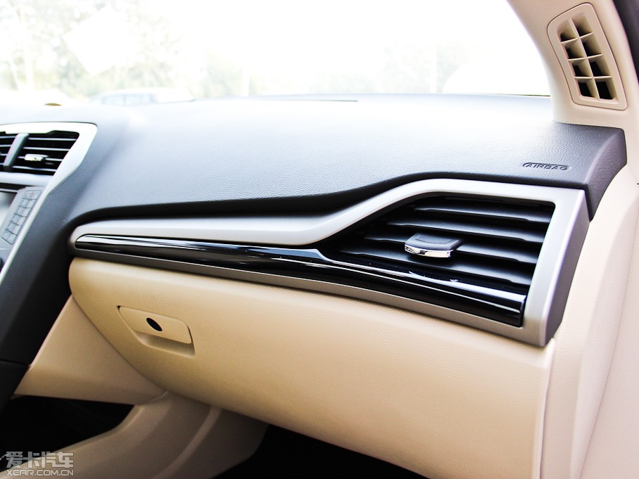 2013ɵϚW 1.5T GTDi180 m