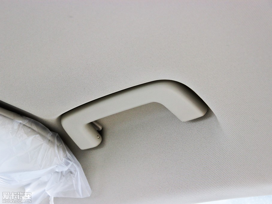 2013ɵϚW 1.5T GTDi180 m