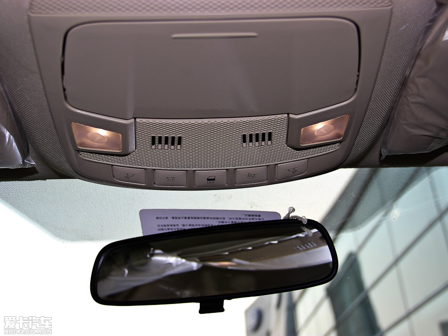 2013ɵϚW 1.5T GTDi180 m