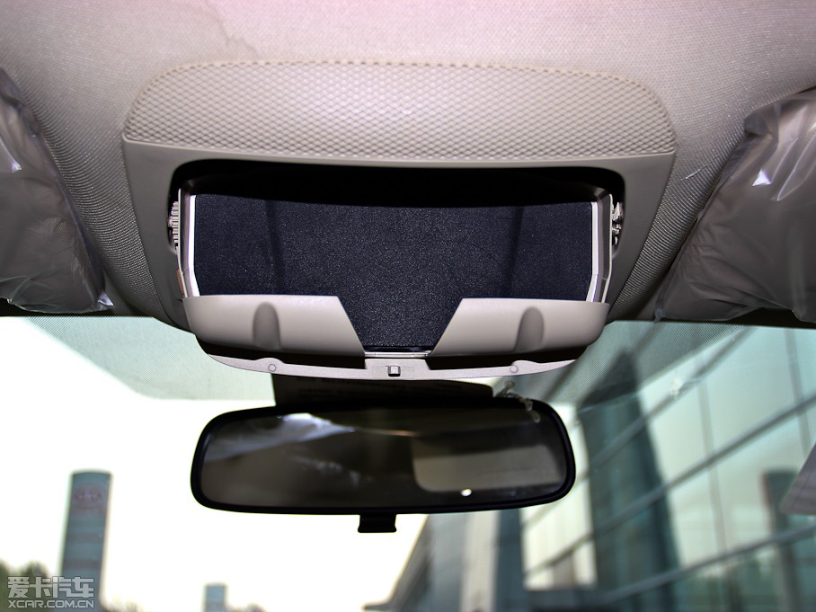 2013ɵϚW 1.5T GTDi180 m