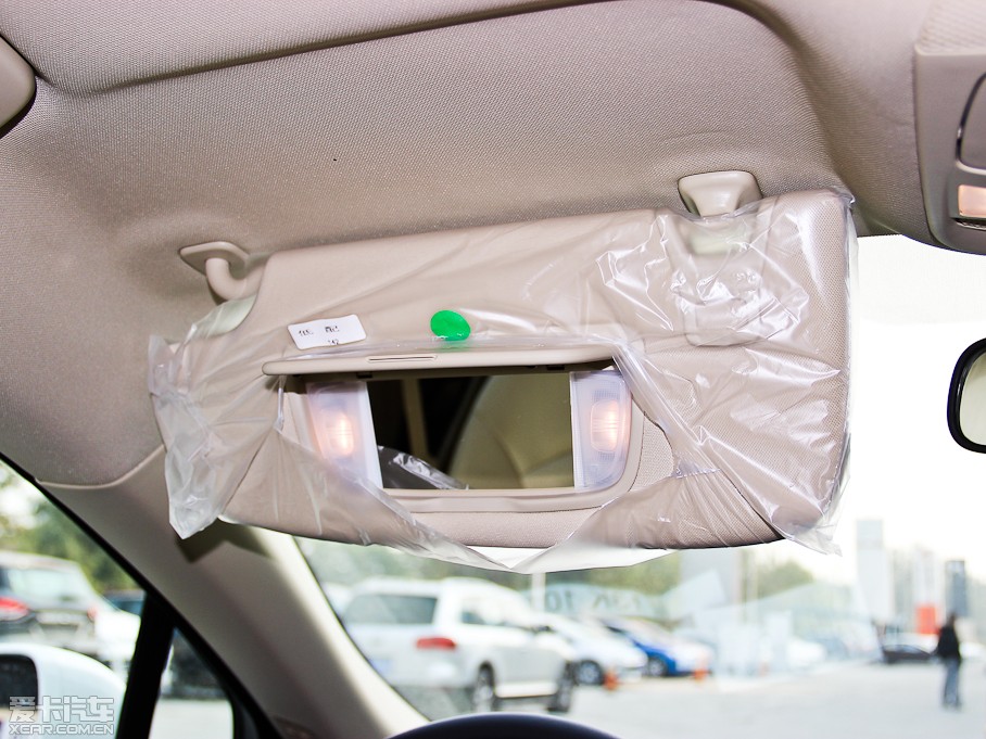 2013ɵϚW 1.5T GTDi180 m