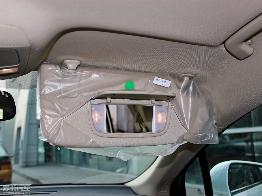 2013ɵϚW 1.5T GTDi180 m