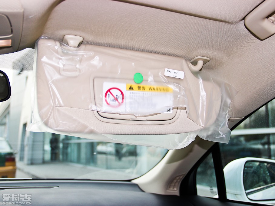 2013ɵϚW 1.5T GTDi180 m