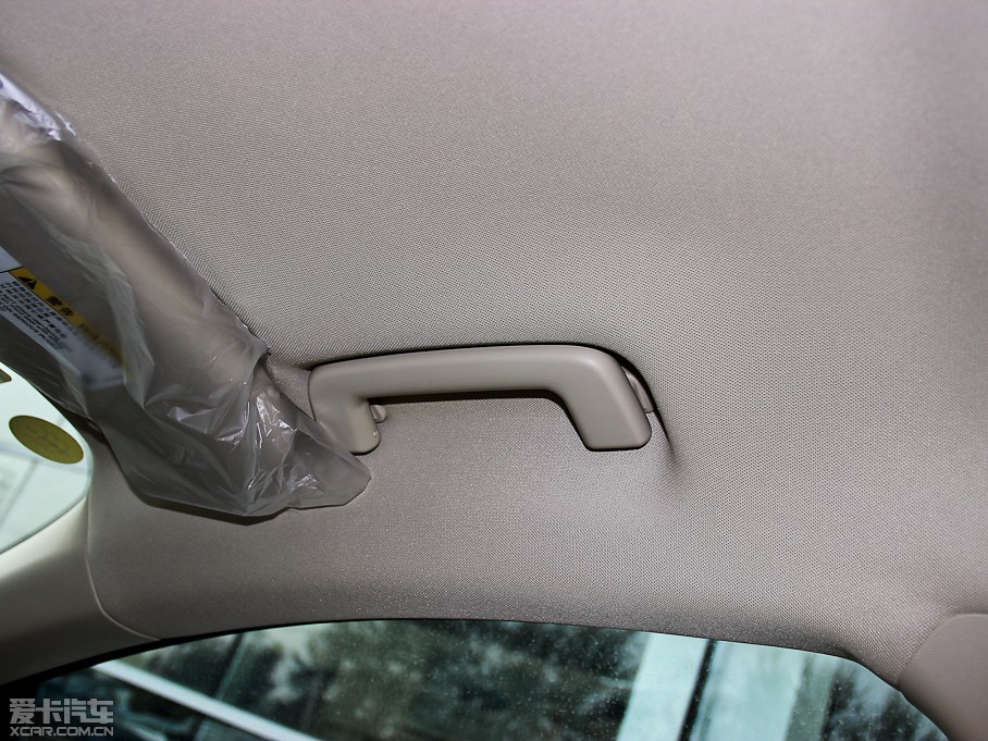 2013ɵϚW 1.5T GTDi180 m