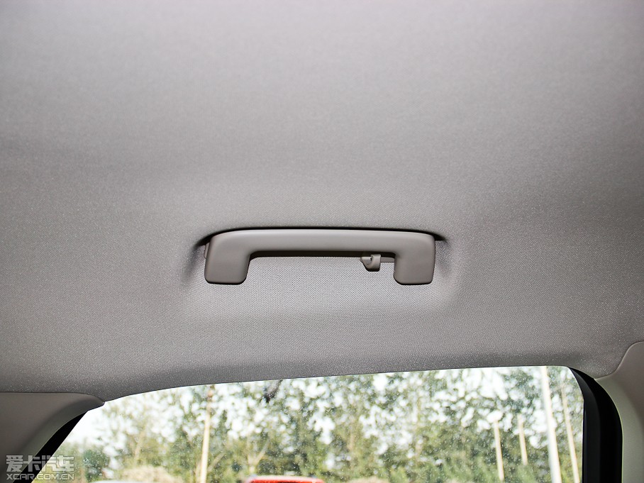 2013ɵϚW 1.5T GTDi180 m