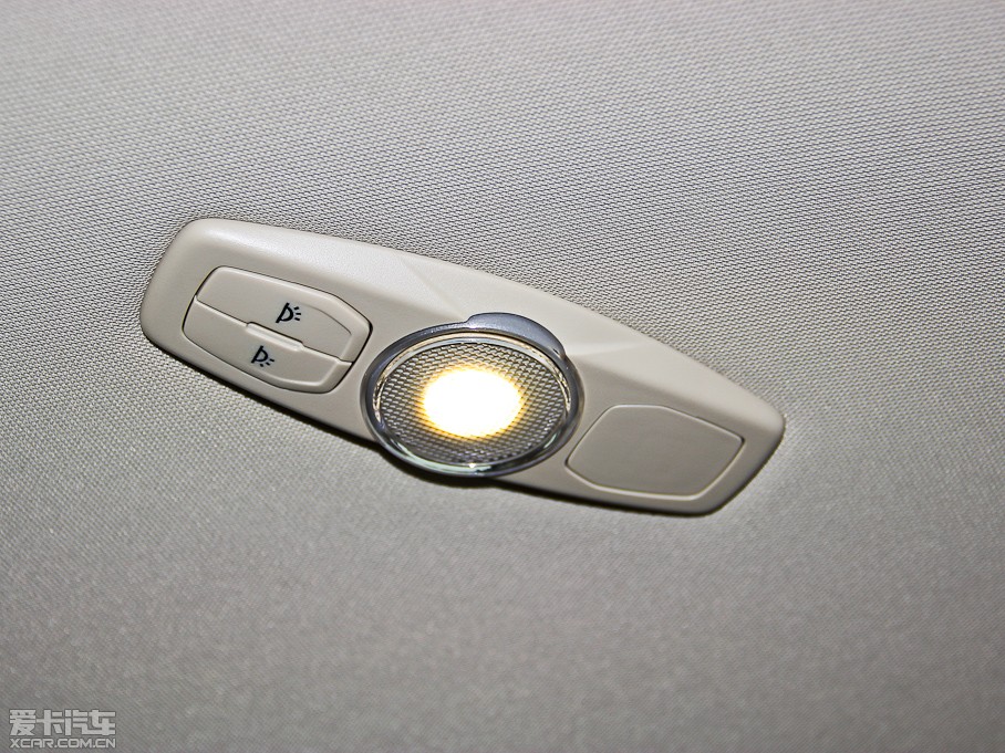 2013ɵϚW 1.5T GTDi180 m