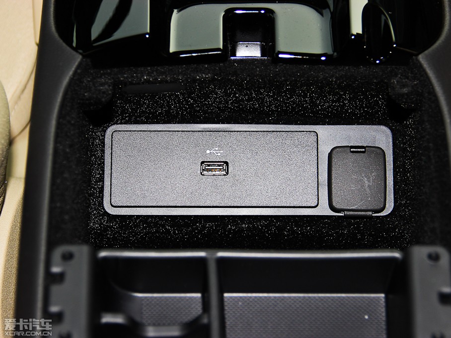 2013ɵϚW 1.5T GTDi180 m