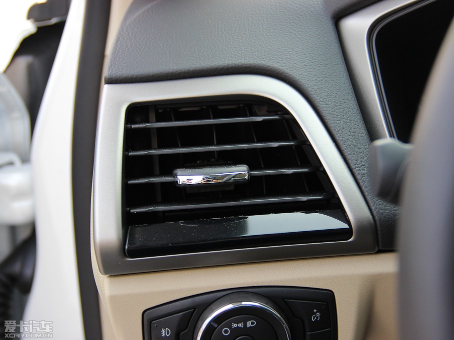 2013ɵϚW 1.5T GTDi180 m