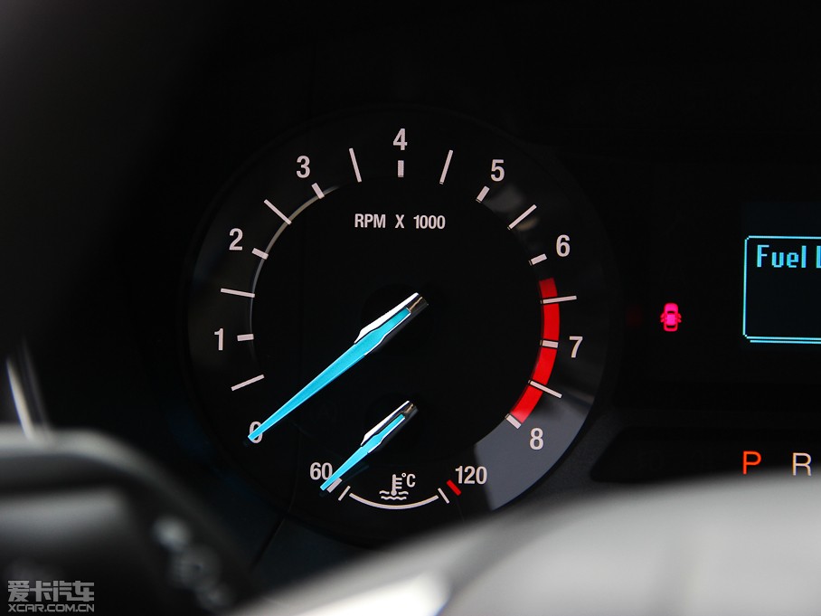 2013ɵϚW 1.5T GTDi180 m