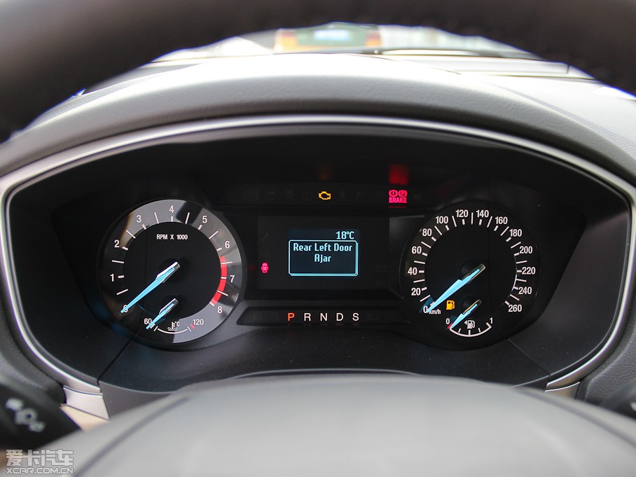 2013ɵϚW 1.5T GTDi180 m