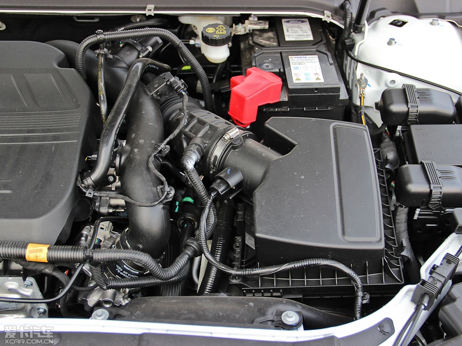 2013ɵϚW 1.5T GTDi180 m