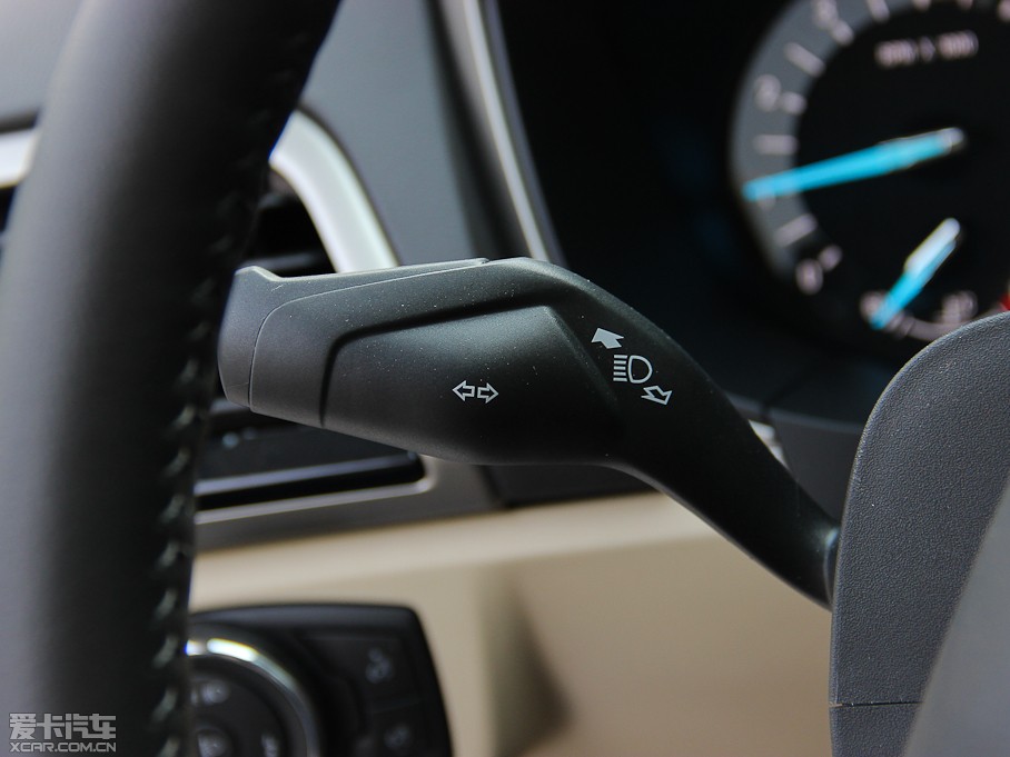 2013ɵϚW 1.5T GTDi180 m