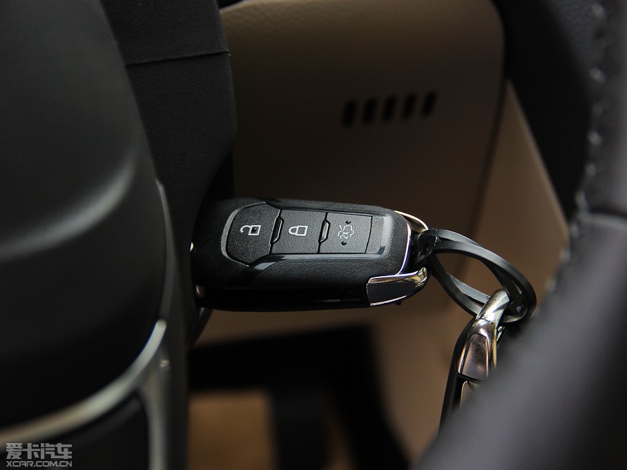 2013ɵϚW 1.5T GTDi180 m