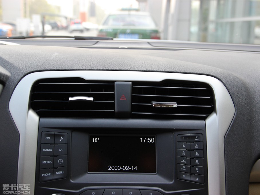 2013ɵϚW 1.5T GTDi180 m