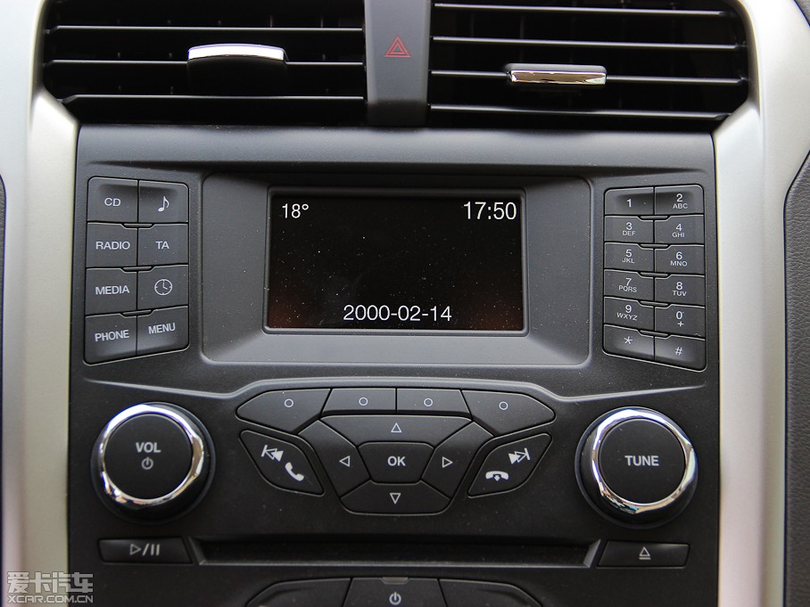 2013ɵϚW 1.5T GTDi180 m