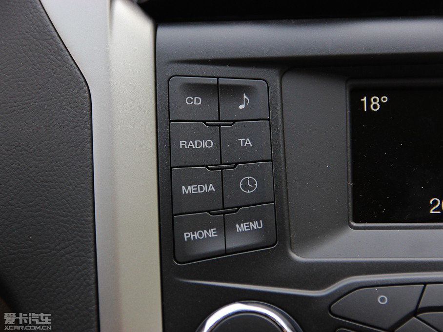 2013ɵϚW 1.5T GTDi180 m