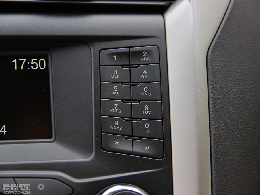 2013ɵϚW 1.5T GTDi180 m