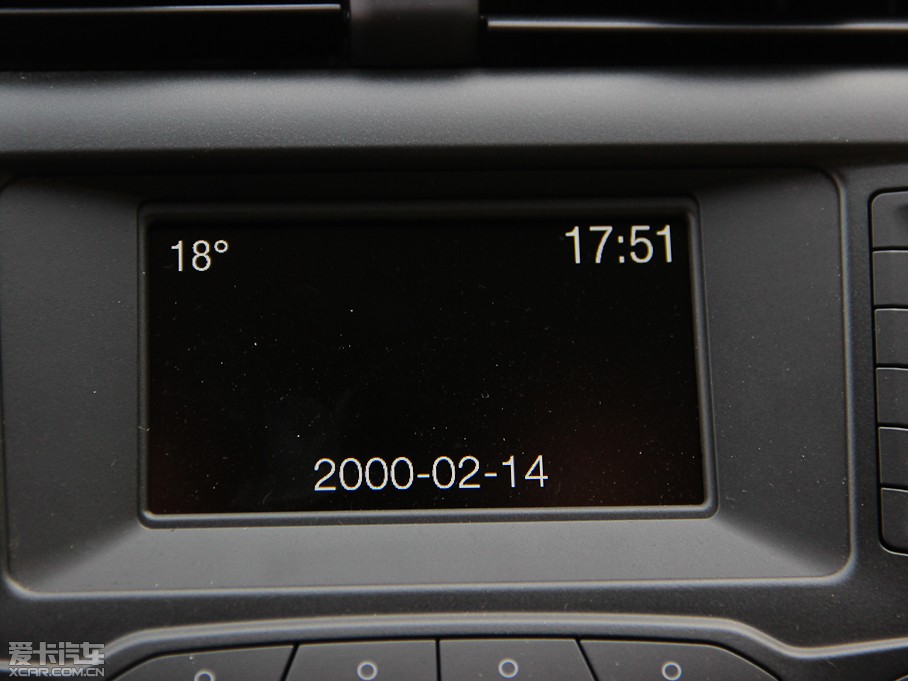 2013ɵϚW 1.5T GTDi180 m